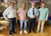 Beispiele aus dem Bildarchiv